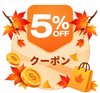 Trigger Email Subscription Popup Image