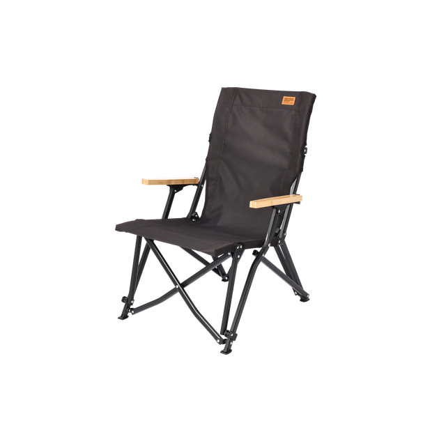 「プレゼント用」アウトドアチェア