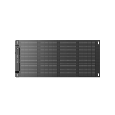 28W_9260277a-f609-4c73-8e2c- 28W_9260277a-f609-4c73-8e2c-