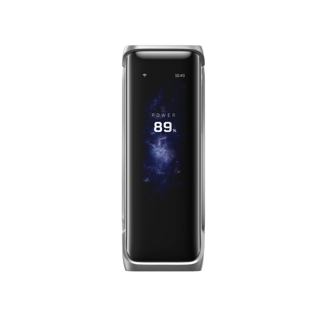 EcoFlow RAPID Pro X Power Bank (27,650mAh, 300W)