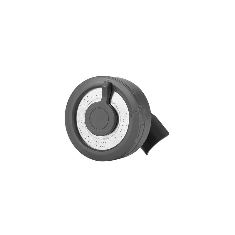 ギャラリービューアに画像をロードする, EcoFlow シャワーキット
