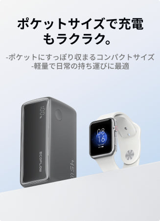 2026モデル　WAVE 3