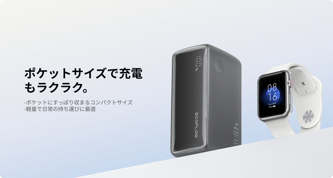 2026モデル　WAVE 3