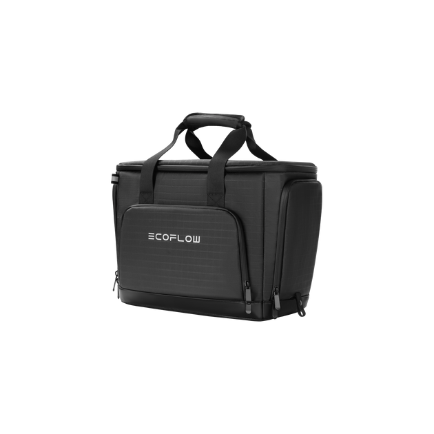 DELTA 3 Maxシリーズ専用バッグ