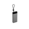 ギャラリービューアに画像をロードする, EcoFlow RAPID Power Bank（20,000mAh, 45W, USB-Cケーブル内蔵）
