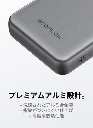 2026モデル WAVE 3