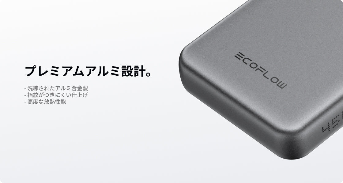 2026モデル WAVE 3