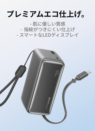 2026モデル WAVE 3