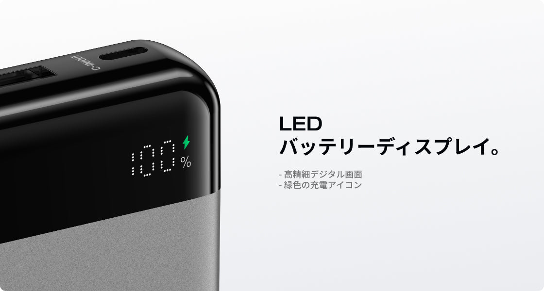 2026モデル WAVE 3