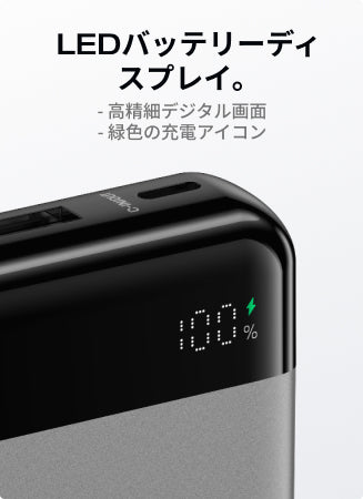 2026モデル WAVE 3