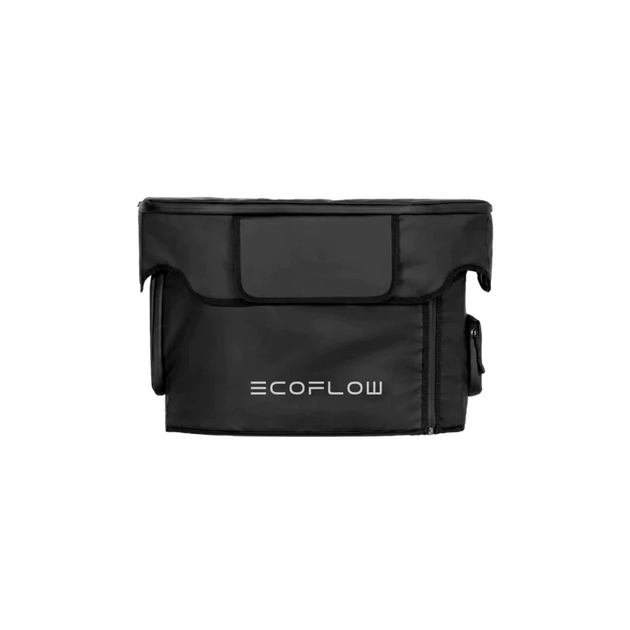 DELTA 2 Max専用ケース