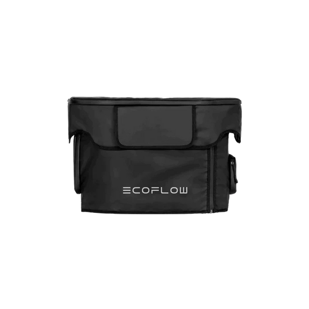 「プレゼント用」DELTA 2 Max専用ケース