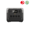 ギャラリービューアに画像をロードする, RIVER 2 Pro｜エコフロー ポータブル電源 リバー2 プロ
