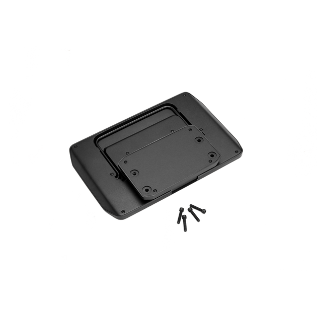 GLACIER Classic 専用着脱式トレイ