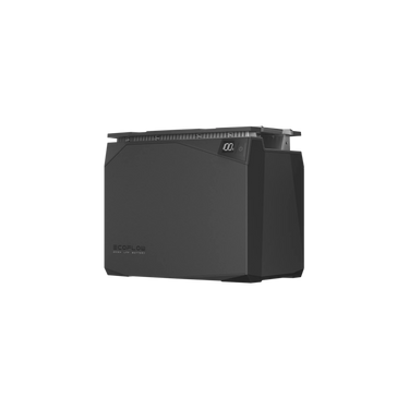 ポータブル電源用キャリーカート(1段タイプ) – EcoFlow Japan ポータブル電源用キャリーカート(1段タイプ) – EcoFlow Japan