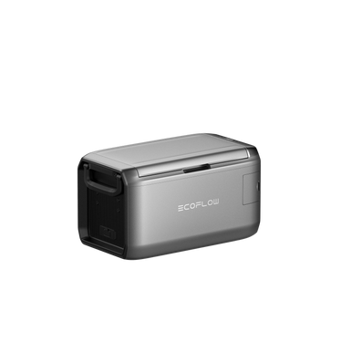 DELTA Pro 3専用エクストラバッテリー – EcoFlow Japan DELTA Pro 3専用エクストラバッテリー – EcoFlow Japan