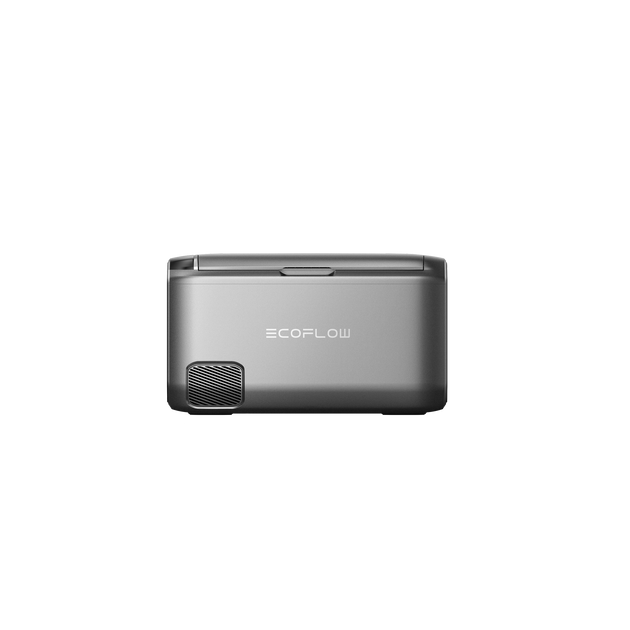 GLACIER Classic ポータブル冷蔵庫