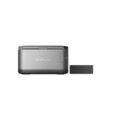 EcoFlow WAVE 2 専用バッテリーパック – EcoFlow Japan EcoFlow WAVE 2 専用バッテリーパック – EcoFlow Japan