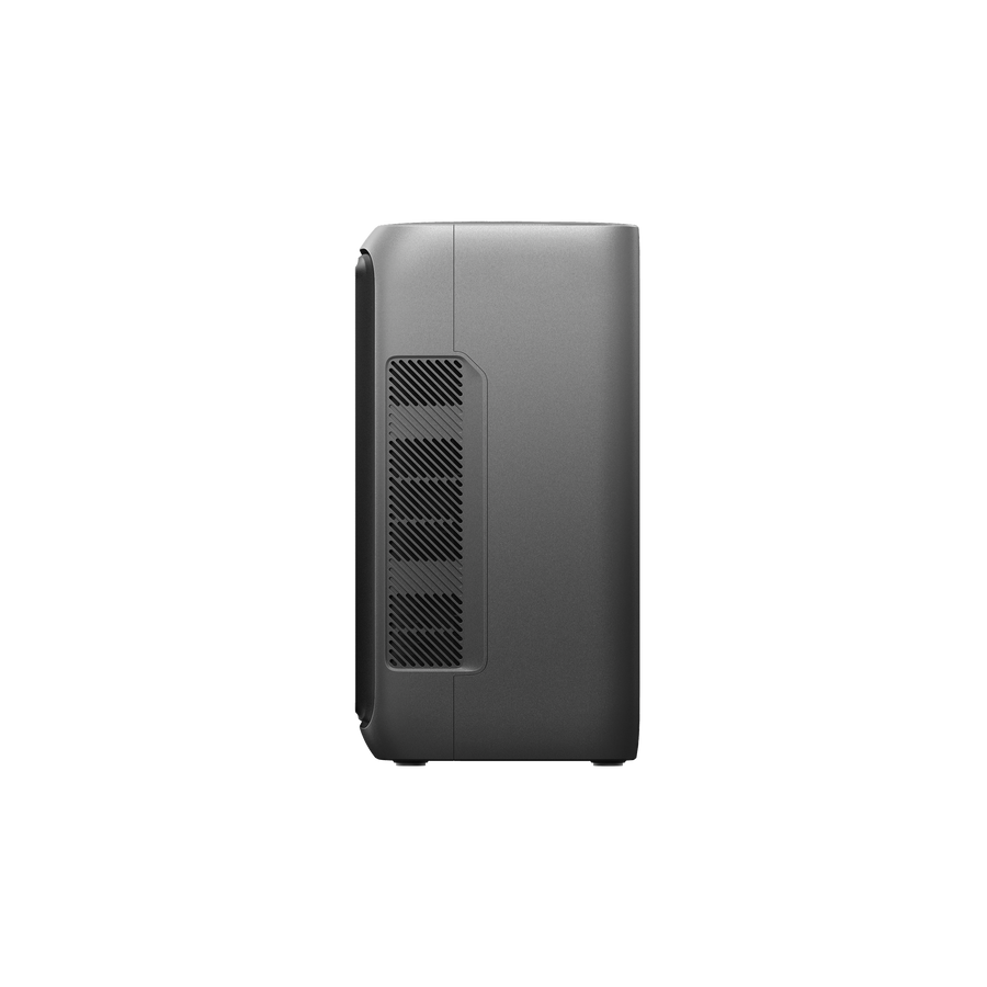DELTA 3 2000 Air
