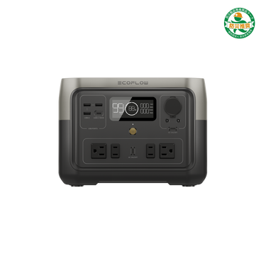 WAVE 3 ポータブルエアコン・ポータブルクーラー|EcoFlow Japan WAVE 3 ポータブルエアコン・ポータブルクーラー|EcoFlow Japan