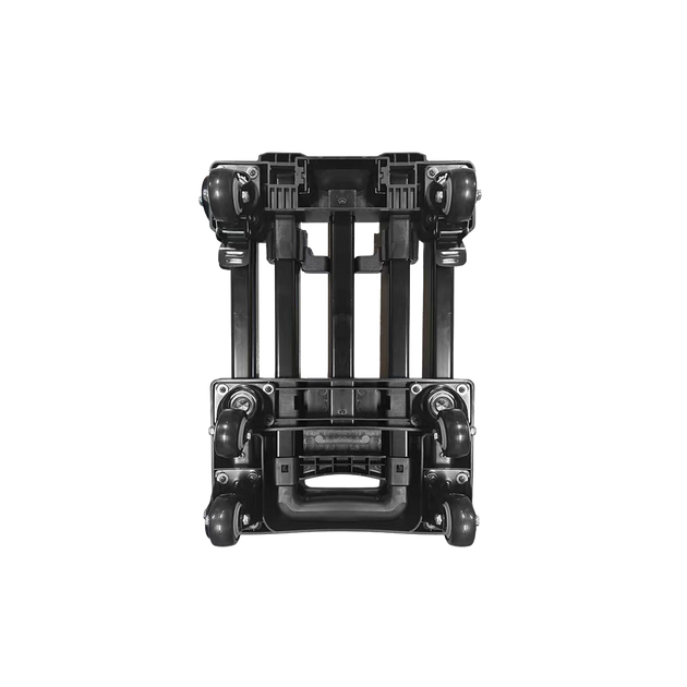 ポータブル電源用キャリーカート（1段タイプ）