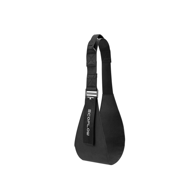 EcoFlow キャリーベルト