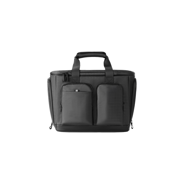 DELTA 3 Maxシリーズ専用バッグ