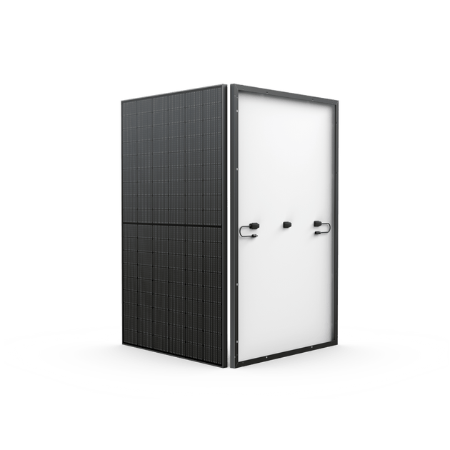 EcoFlow 400W据置型ソーラーパネル(剛性)*2+据置型ソーラーパネル(剛性)固定用マウント*4