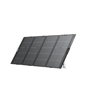EcoFlow 125W 両面ソーラーパネル|EcoFlow Japan EcoFlow 125W 両面ソーラーパネル|EcoFlow Japan
