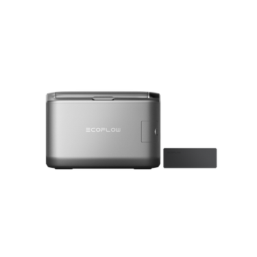 DELTA 2 デルタ 2+専用エクストラバッテリーセット – EcoFlow Japan DELTA 2 デルタ 2+専用エクストラバッテリーセット – EcoFlow Japan