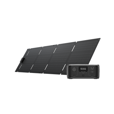 DELTA 3専用エクストラバッテリー – EcoFlow Japan DELTA 3専用エクストラバッテリー – EcoFlow Japan