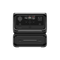 ギャラリービューアに画像をロードする, 【十月下旬順次発送】EcoFlow RIVER 3 Plus wireless
