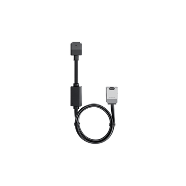 7月上旬順次発送】エコフロー ポータブル電源 DELTA 3 2000 Air 7月上旬順次発送】エコフロー ポータブル電源 DELTA 3 2000 Air