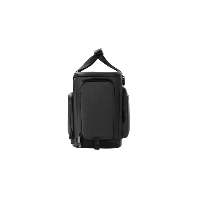 DELTA 3 Maxシリーズ専用バッグ