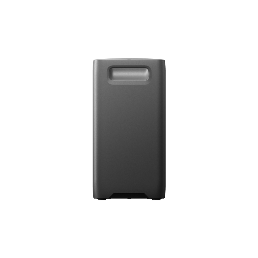 DELTA 3 2000 Air