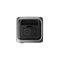 ギャラリービューアに画像をロードする, 【十月下旬順次発送】EcoFlow RIVER 3 Plus wireless
