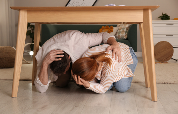 防災標語の意味や歴史は？作り方や活用シーンも詳しく紹介！