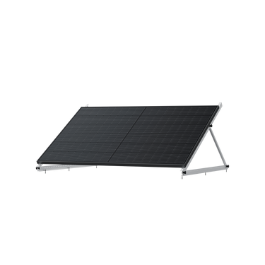 EcoFlow 400Wソーラーパネル| EcoFlow Japan EcoFlow 400Wソーラーパネル| EcoFlow Japan