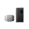 ギャラリービューアに画像をロードする, EcoFlow Alternator Charger 600
