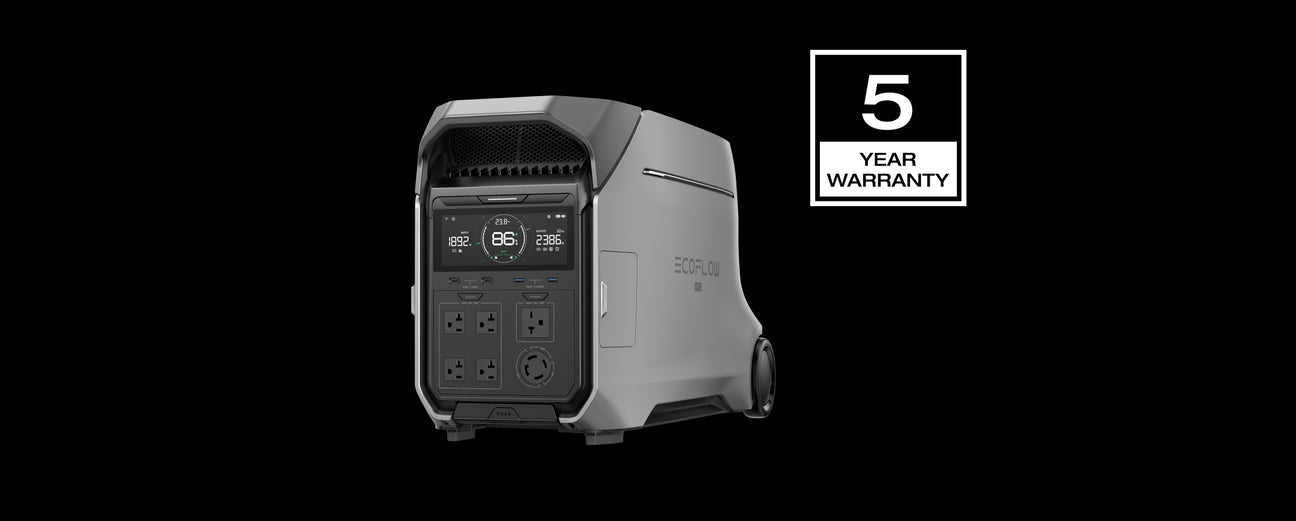 家族みんなが安心できる暮らしを叶える