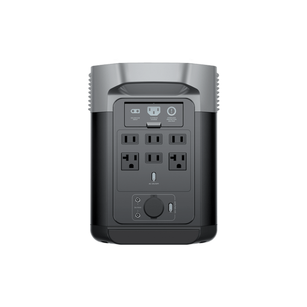 DELTA 2｜デルタ 2