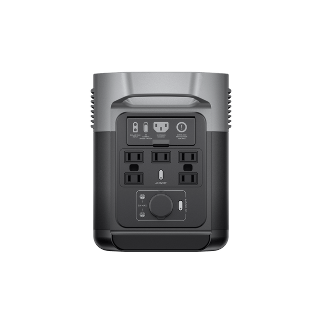 DELTA mini｜デルタミニ