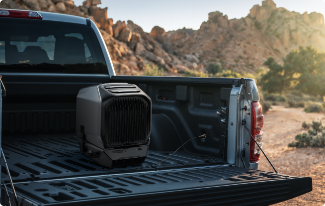 急速充電 &amp; 複数の充電方式で<br>電池切れの心配無し