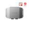 ギャラリービューアに画像をロードする, EcoFlow Alternator Charger 600
