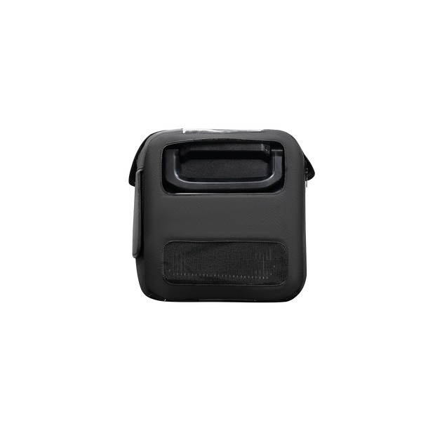 GLACIER Classic 専用ケース