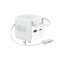ギャラリービューアに画像をロードする, EcoFlow RAPID 65W GaN急速充電器（USB-Cケーブル内蔵）
