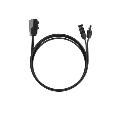 EcoFlow Alternator Charger XT150出力ケーブル (500W/800W品専用 EcoFlow Alternator Charger XT150出力ケーブル (500W/800W品専用