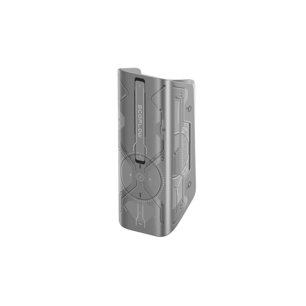 EcoFlow RAPID Pro X Power Bank 専用保護ケース