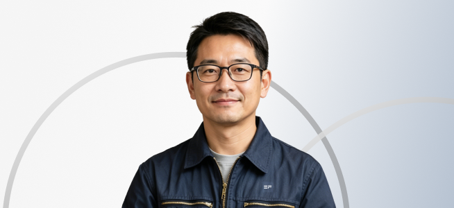 専門業者による設置サービスに対応