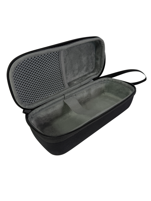 「プレゼント用」EcoFlow RAPID PRO専用収納ケース